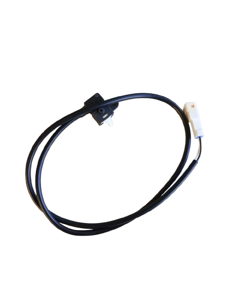 Left brake switch MOTOPAI