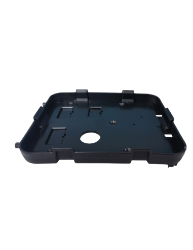 Plaque d'assemblage batterie Motopai