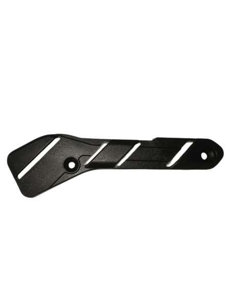 Cale batterie gauche Motopai