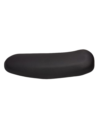 Selle Motopai