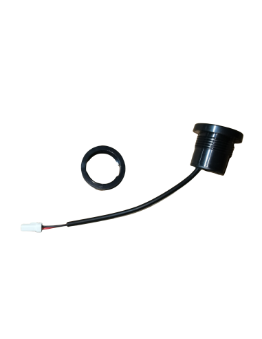 Prise USB 50cc Motopai