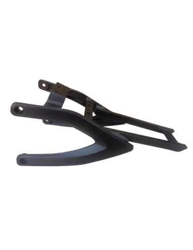 Boucle arrière Motopai