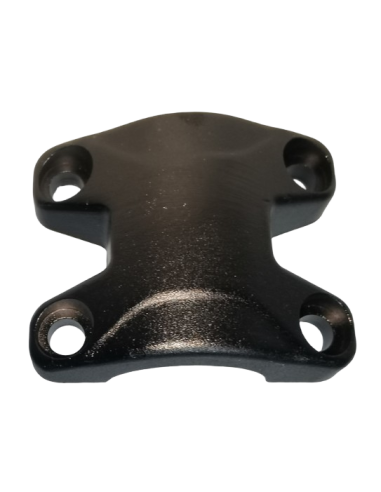 Pontet supérieur Motopai