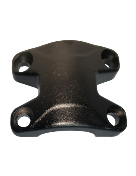 Pontet supérieur Motopai