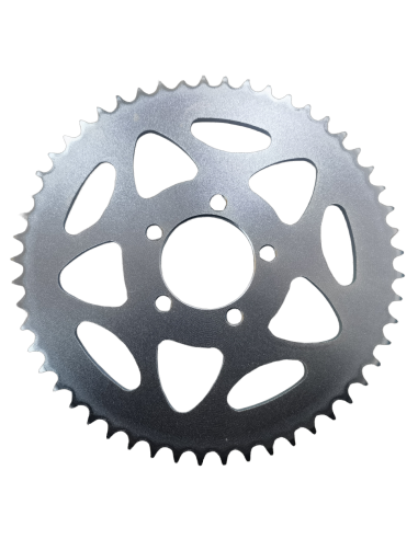 Rear sprocket（53gears）