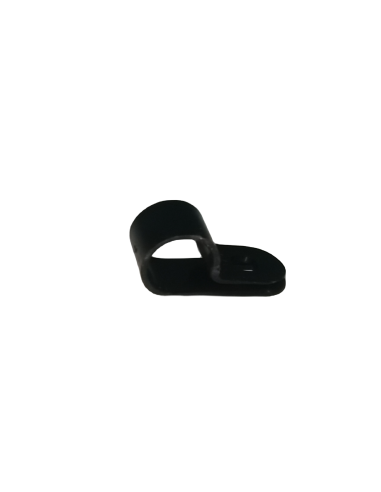 Passage de câble de frein Motopai 50cc