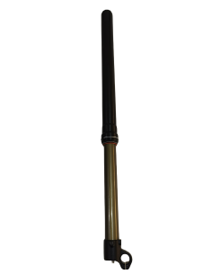 Right front absorber