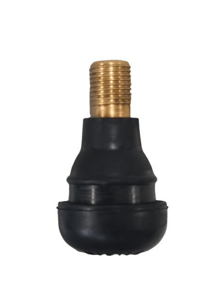 Petite valve e-spark 95/120