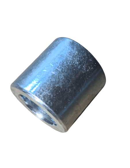 Entretoise de roue avant Φ12*20*21 e-spark 95/120