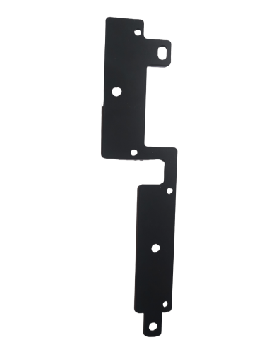 A-MAX Speaker Mounting Bracket