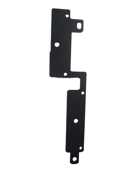 A-MAX Speaker Mounting Bracket