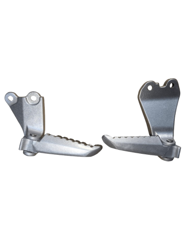 Repose pied passager e-spark 95/120