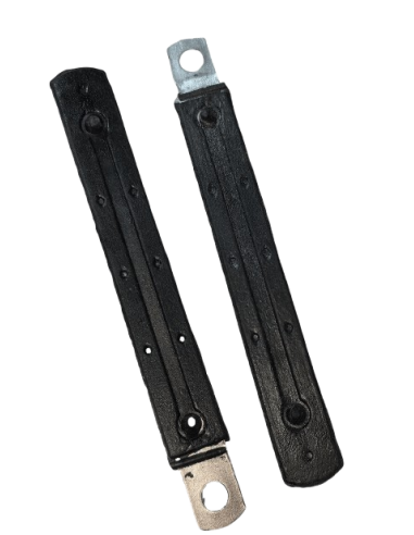 Passe câble e-spark 120