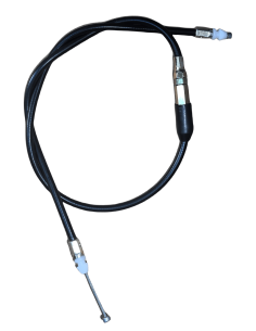 Câble de trappe de charge e-spark 120