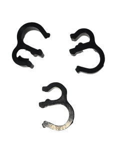 Attache durite e-spark 95/120