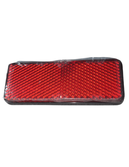 Catadioptre arrière e-spark 120