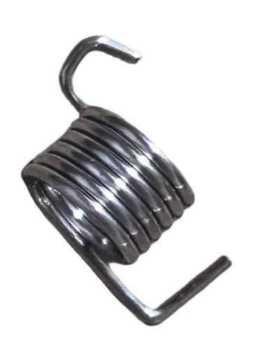 Ressort de trappe de charge e-spark 120