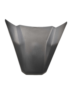 Cache éclairage de plaque d'immatriculation e-spark 95/120