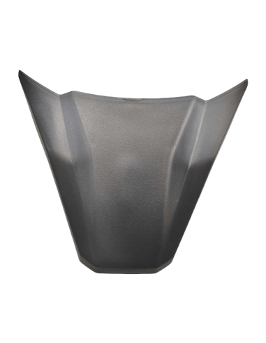 Cache éclairage de plaque d'immatriculation e-spark 95/120