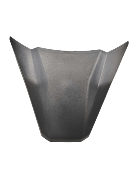 Cache éclairage de plaque d'immatriculation e-spark 95/120