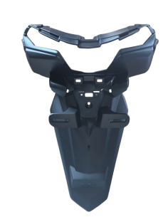 Queu de pie e-spark 95/120