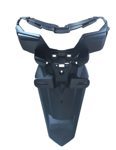 Queu de pie e-spark 95/120