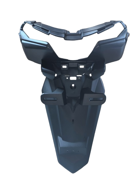 Queu de pie e-spark 95/120