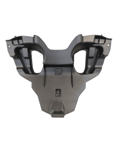 Leche roue e-spark 95/120