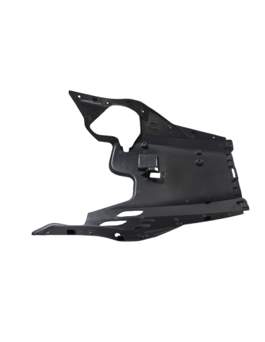 Bas de caisse e-spark 95/120