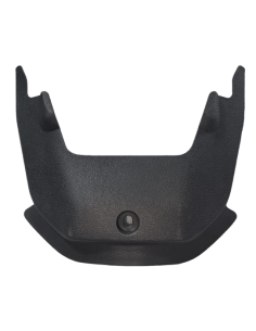 Cache charnière de selle e-spark 95/120