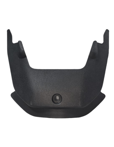 Seat cushion rocker arm cover