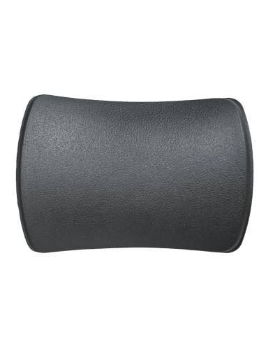 Obturateur de marche pied centrale e-spark 95/120