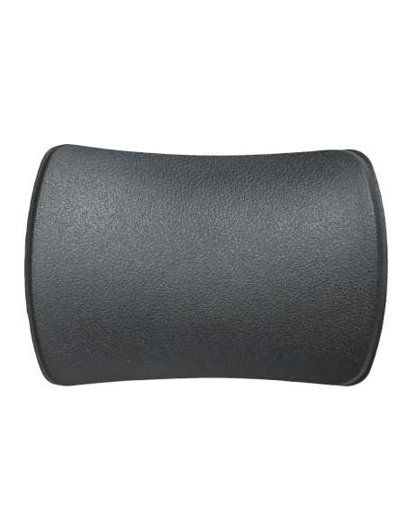 Obturateur de marche pied centrale e-spark 95/120