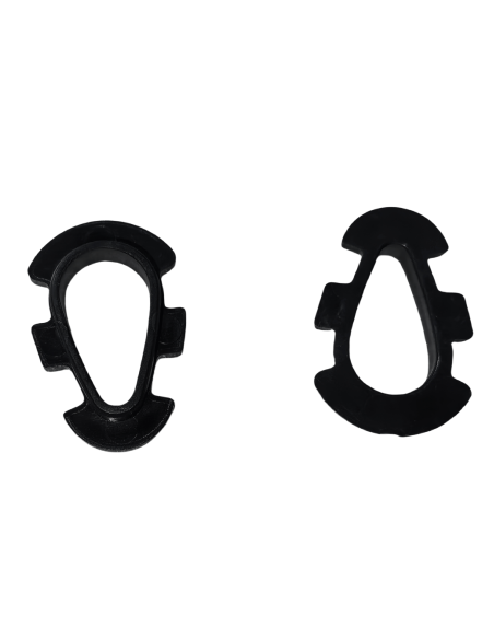 Cale de clignotant arrière e-spark 95/120