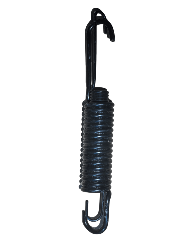 SPG B1 SIDE STAND 110mm