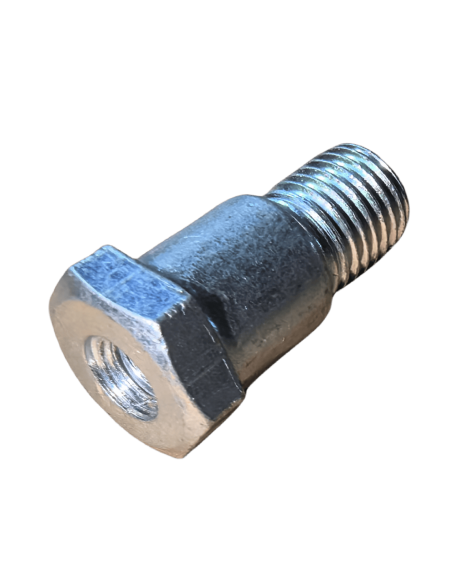 Vis de béquille latérale e-spark 120