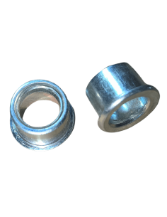 Entretoise φ10*9mm e-spark 120