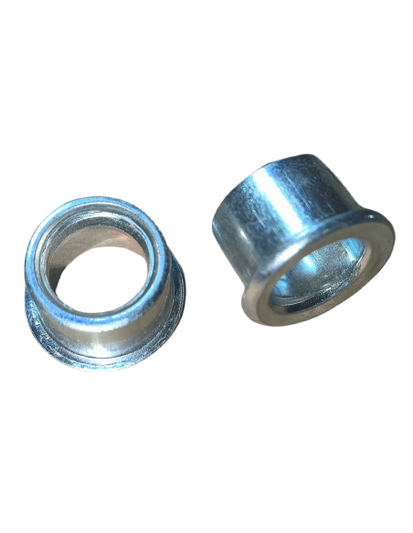 The large brace bushing is φ10*9mm