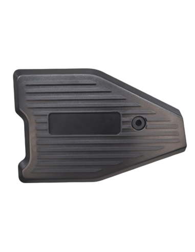 Cache bras oscillant droit e-spark 95/120