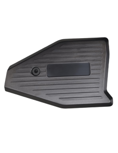 A MAX Hanger Guard (Left)