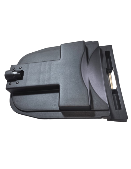 Cache batterie e-spark 95/120