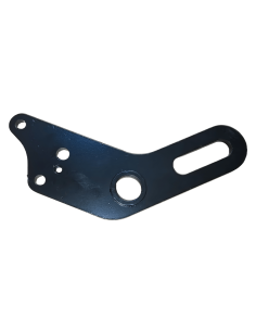 Guide etrier arrière e-spark 95/120