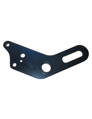 Guide etrier arrière e-spark 95/120