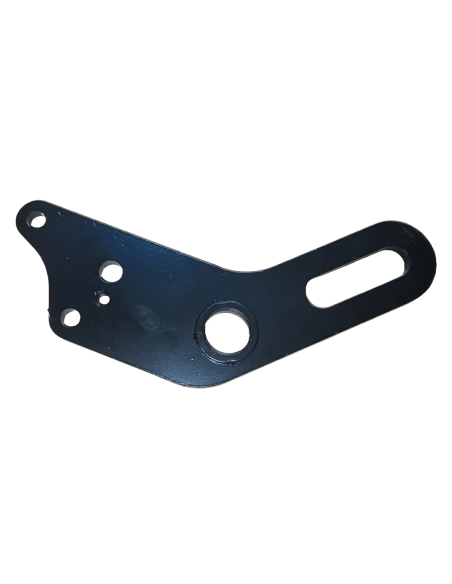 Guide etrier arrière e-spark 95/120