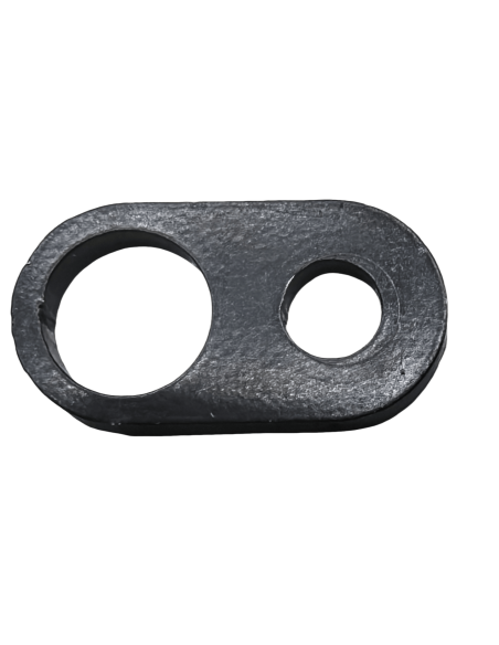 ABS Rear Sensor Gasket 
