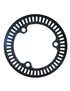 Disque de capteur de vitesse e-spark 95/120