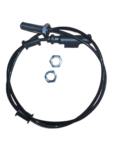 Capteur de vitesse e-spark 95/120