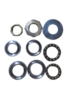 Kit de roulements de direction e-spark 95/120