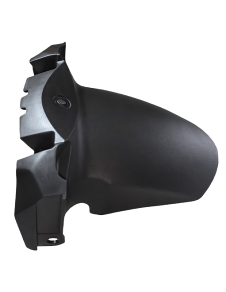 Bavette de garde boue avant e-spark 95/120