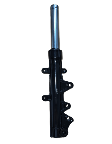Bras de fourche droit e-spark 95/120